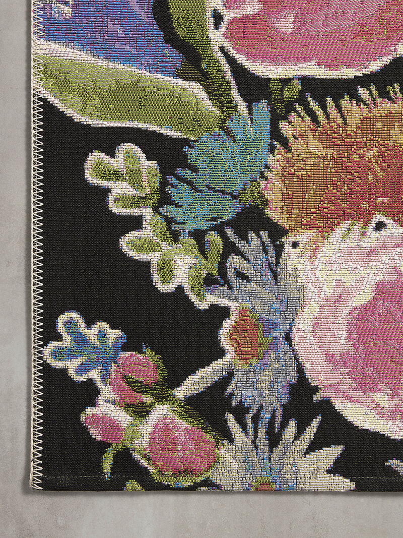 Botanical BOT01 Collection by Loloi II
