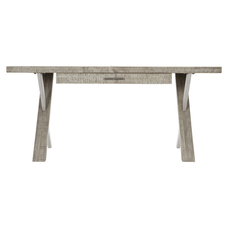 Workspace Polk Desk