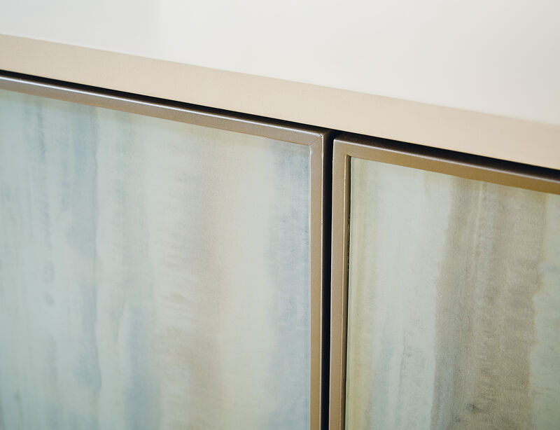 Hera Credenza