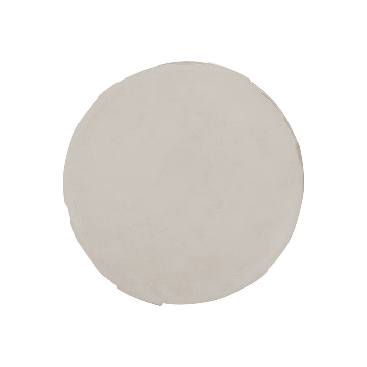 Interiors Zina Accent Table