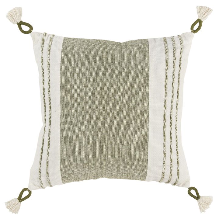 T20028 Pillow