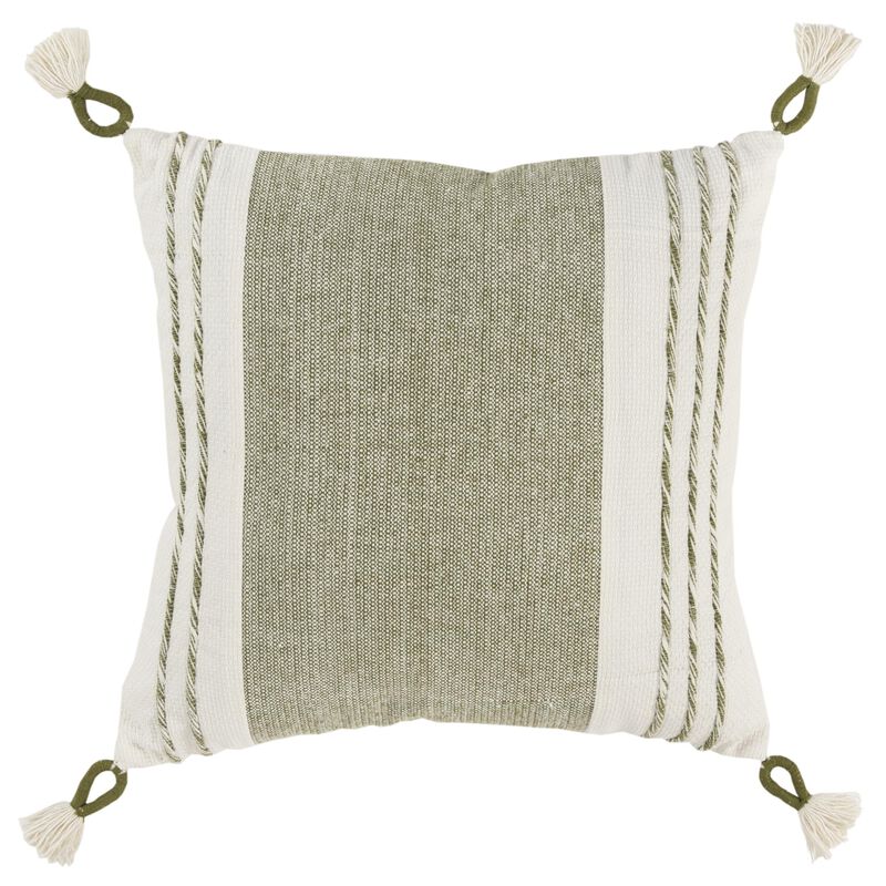 T20028 Pillow