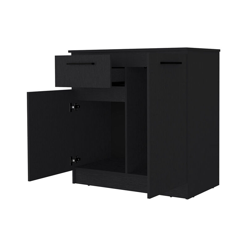 Clarion Dresser