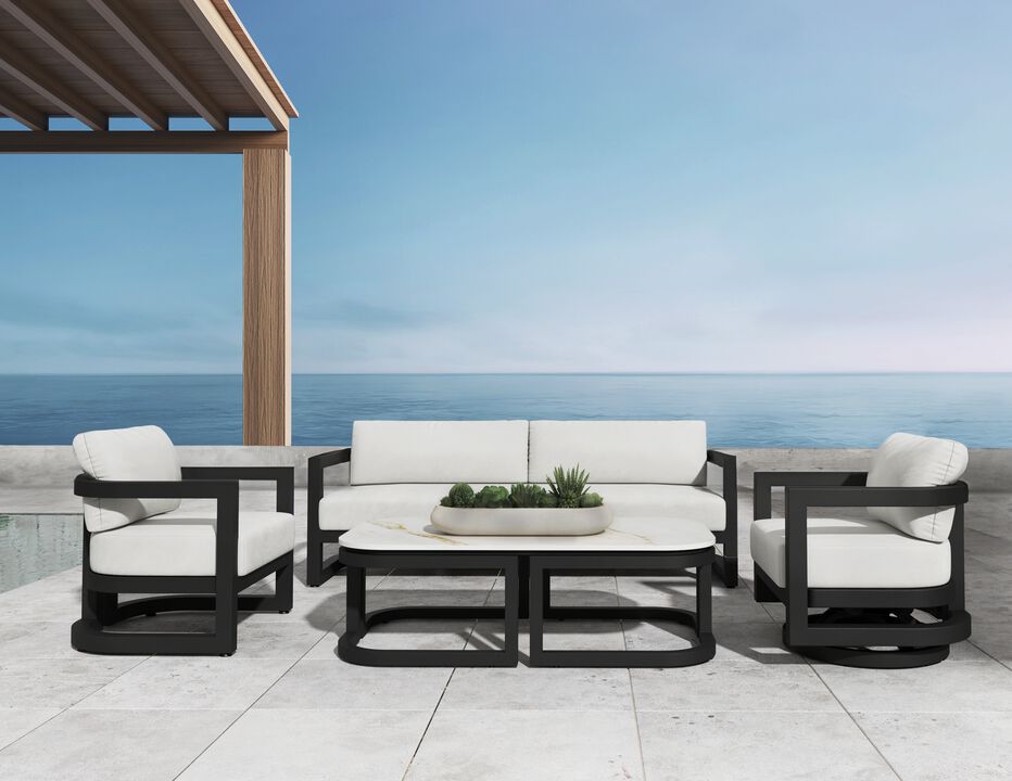 Malibu Sofa