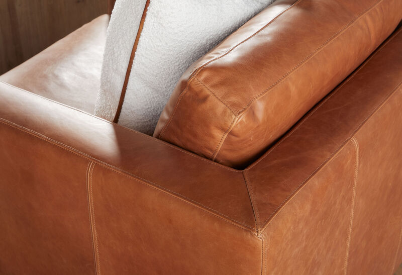 The Not So Basic 22" Essential Pillow (Set of 2)