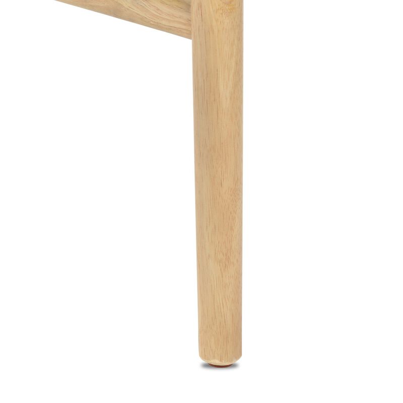 Union Bar Stool