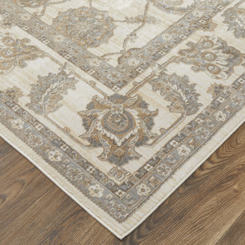 Celene 39KZF Collection