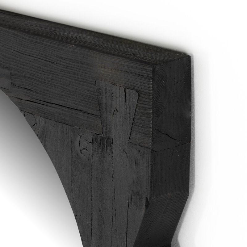 Aldrik Mirror