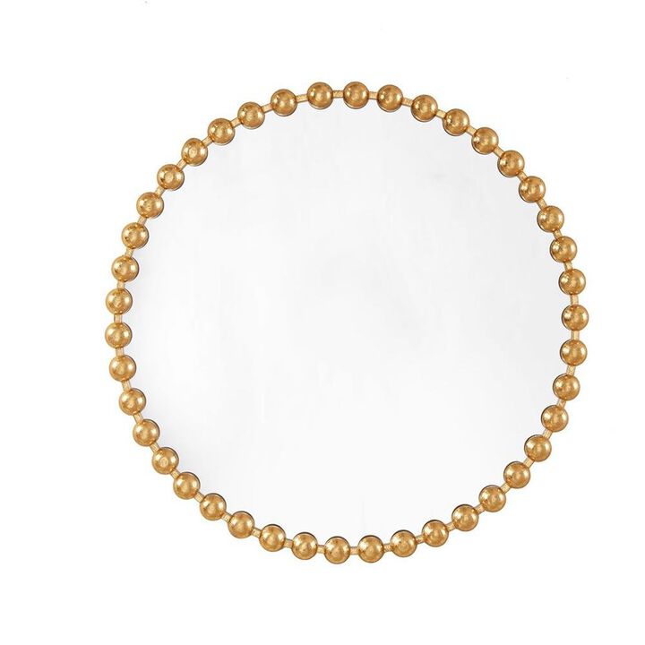 Belen Kox GlamGeo Decor Mirror, Belen Kox