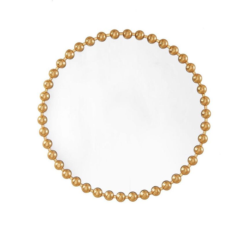 Belen Kox GlamGeo Decor Mirror, Belen Kox