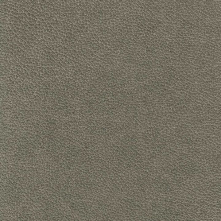 Solana Top Grain Leather Sofa