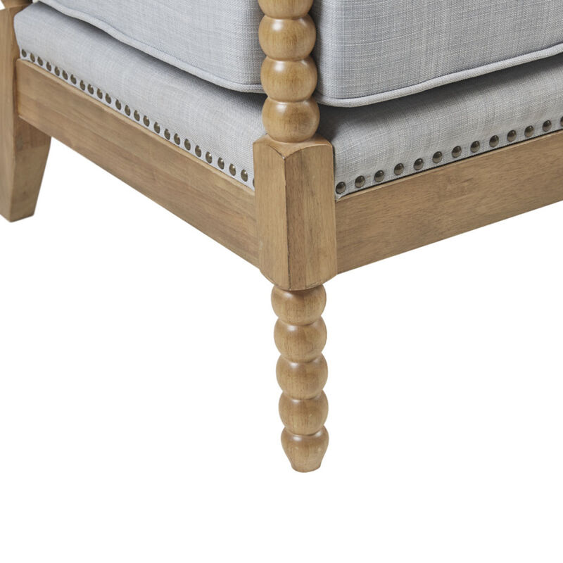 Donohue Accent Chair