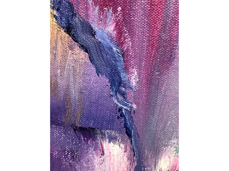 Cliffs