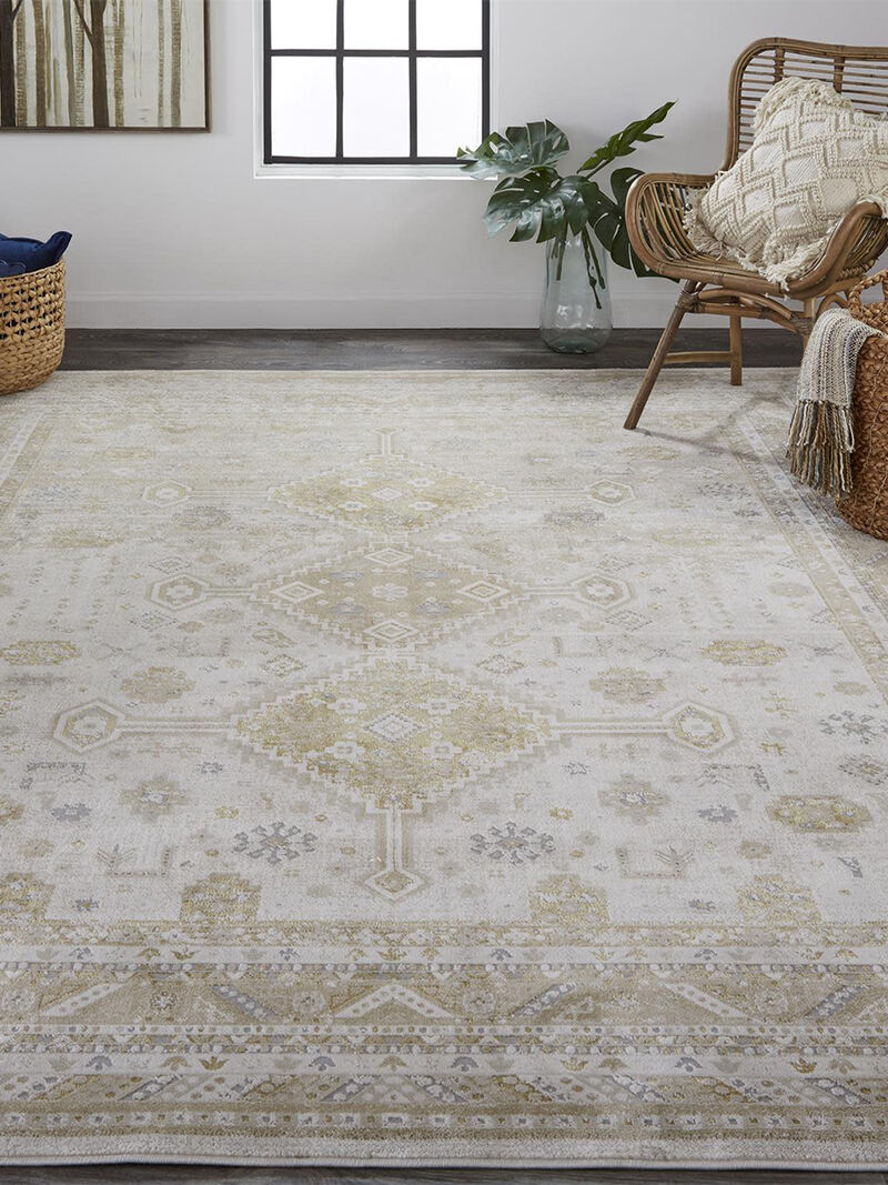 Aura 3738F Collection