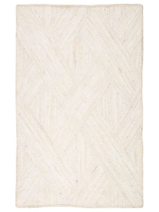 Naturals Tobago Vero Collection