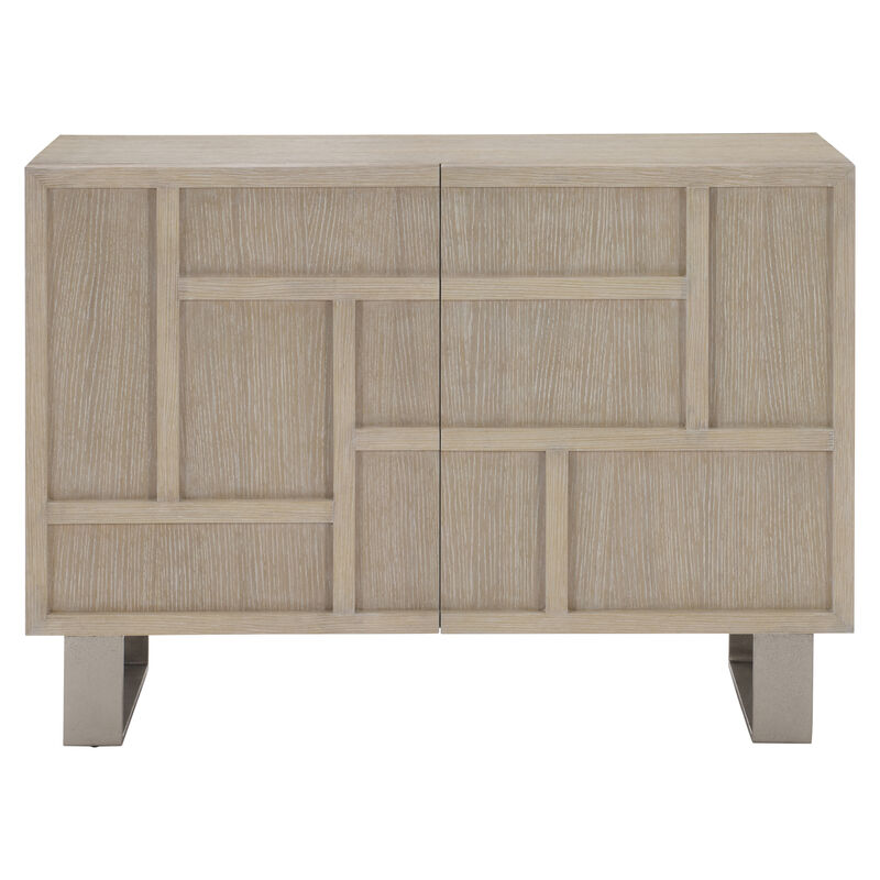 Solaria Door Chest