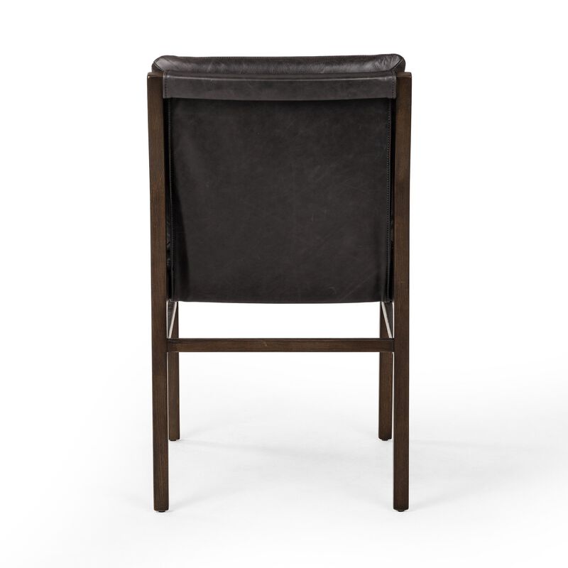 Aya Dining Chair
