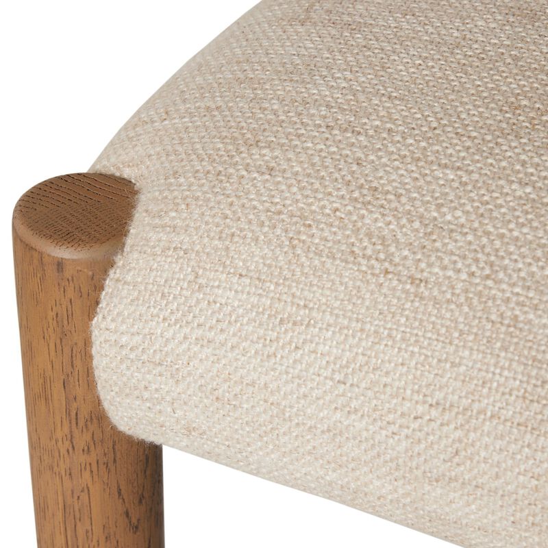 Glenmore Counter Stool
