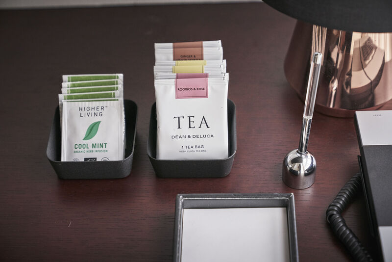 Vanity Tray - Flat - Two Sizes