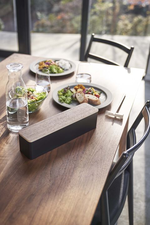 Utensil Case