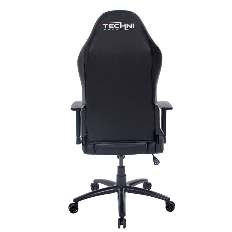 Streamdale Ergonomic High Back Racer Style Video Gaming Chair
