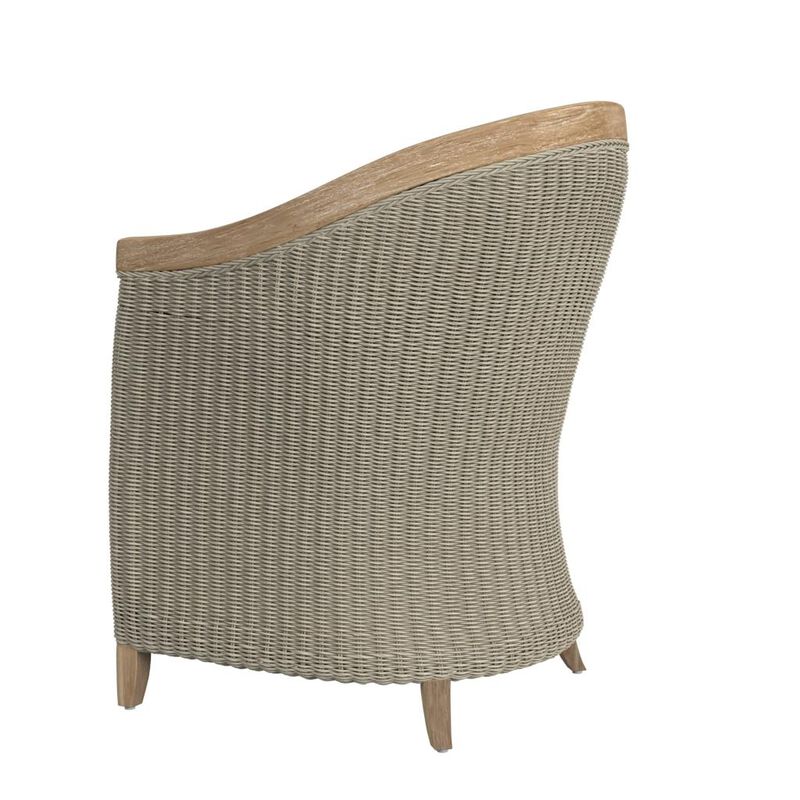 Cambria Dining Chair
