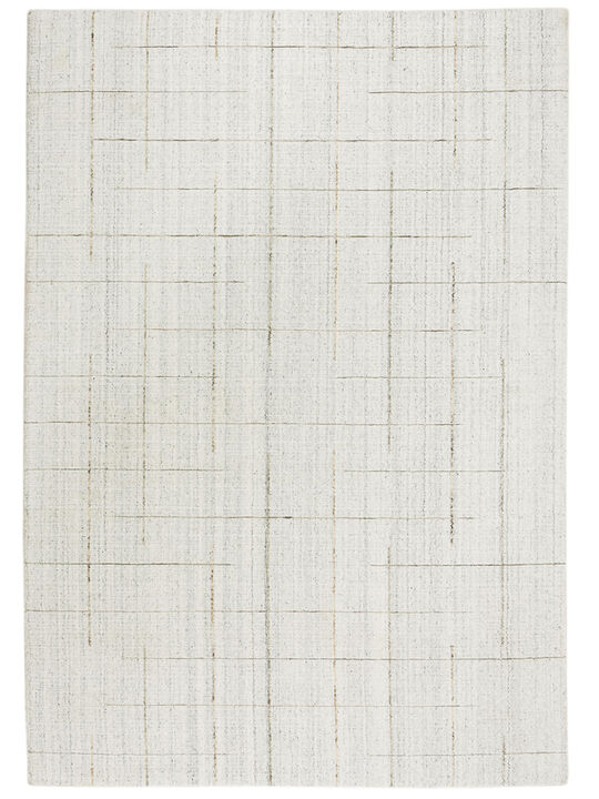Kiki KIK693 8'6"x11'6 Rug