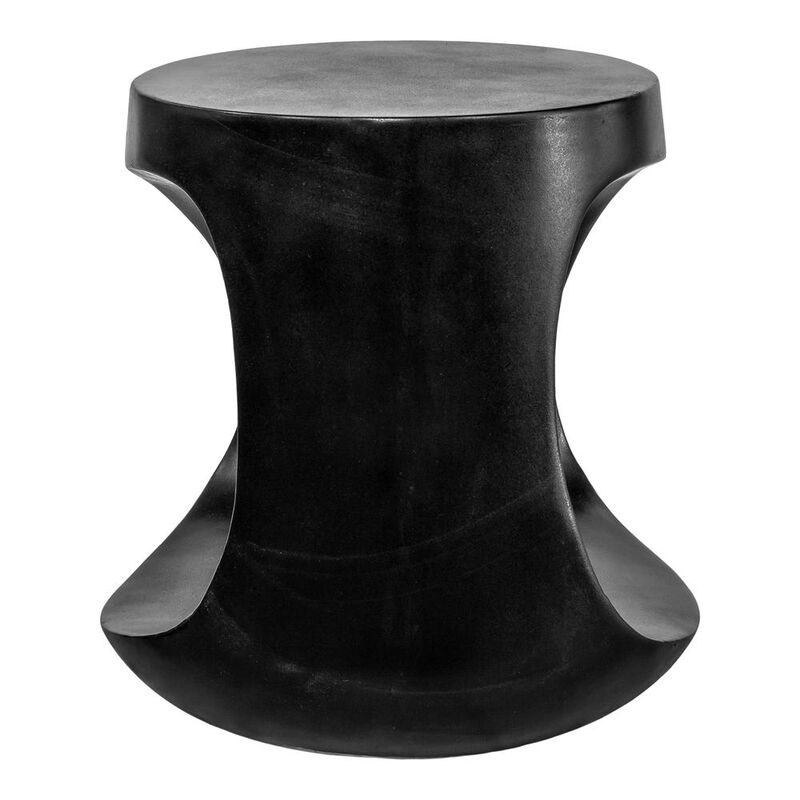 Moe's Home Collection Rothko Outdoor Stool