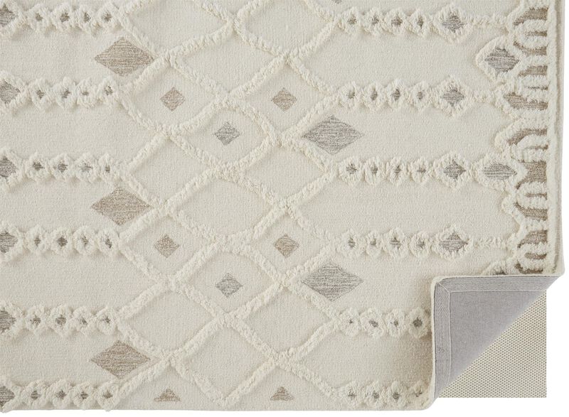 Anica 8011F Collection