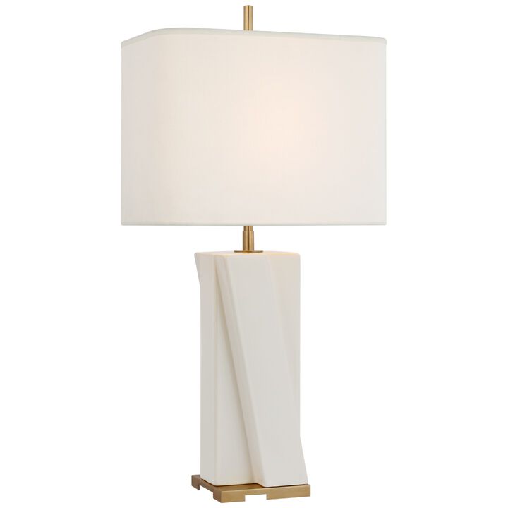 Niki Medium Table Lamp