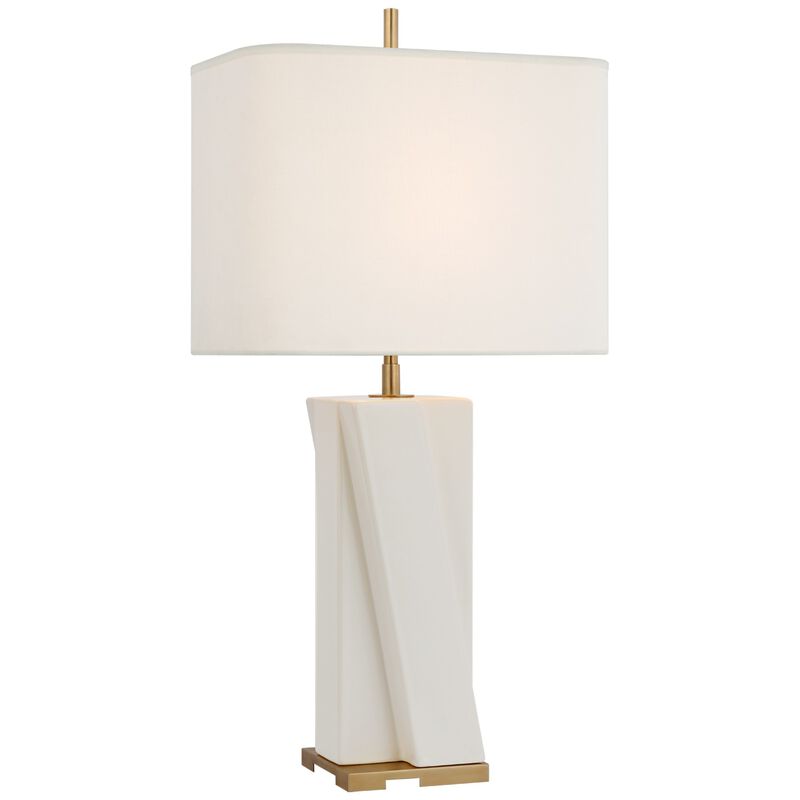 Niki Medium Table Lamp
