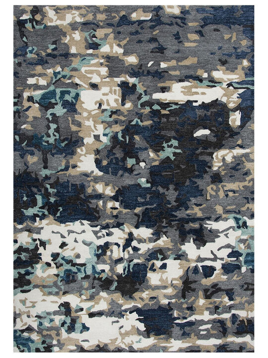 Metro MET103 Collection