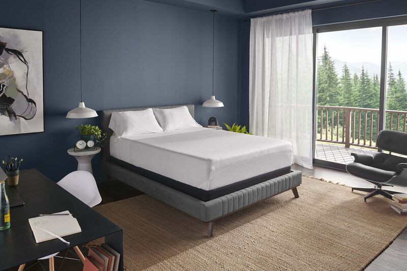 Tempur-Pedic Breeze Sheets Set