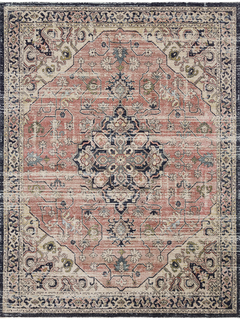 Graham GRA06 Collection by Magnolia Home by Joanna Gaines