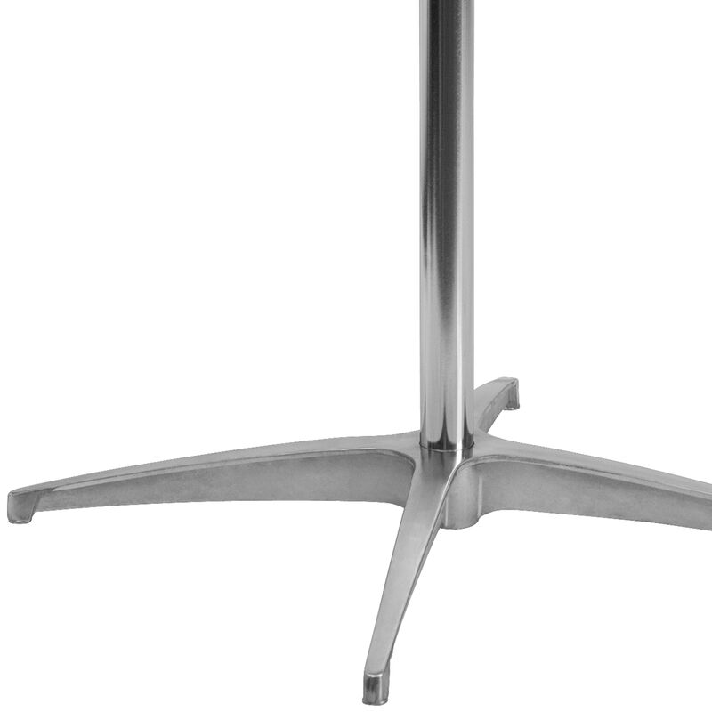 Cocktail/Pub Tables