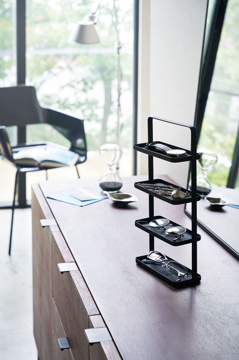 Jewelry Stand