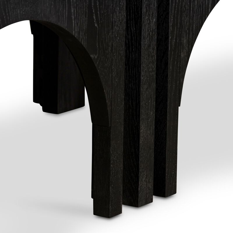 Amara Coffee Table