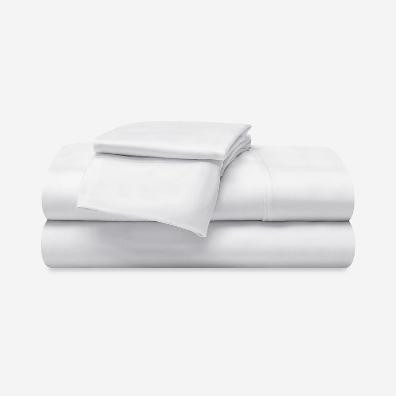 Hyper-Wool Sheet Set