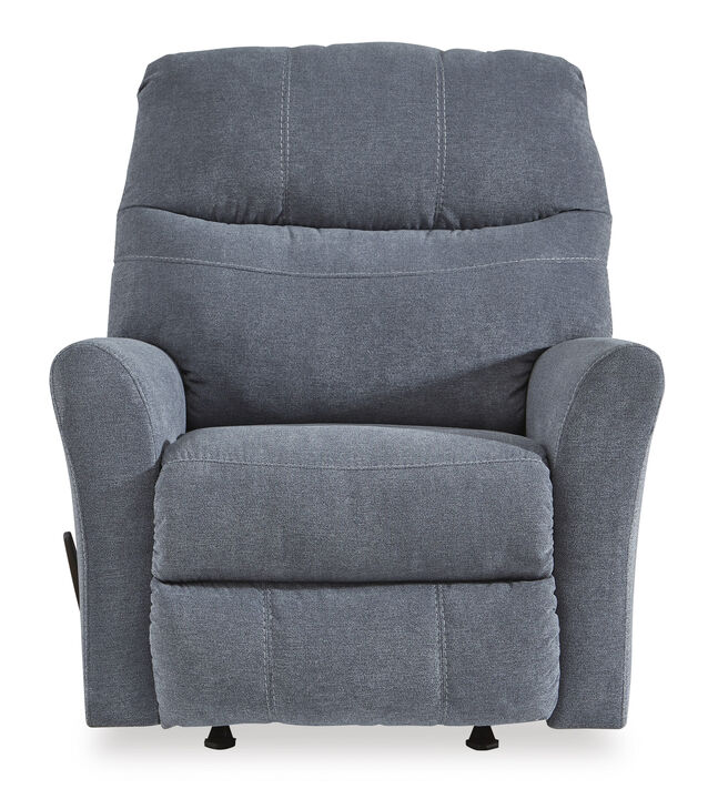 Marleton Recliner