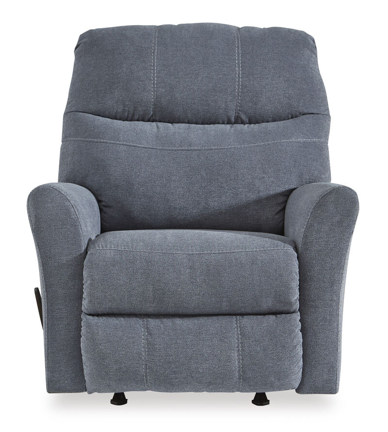 Marleton Recliner