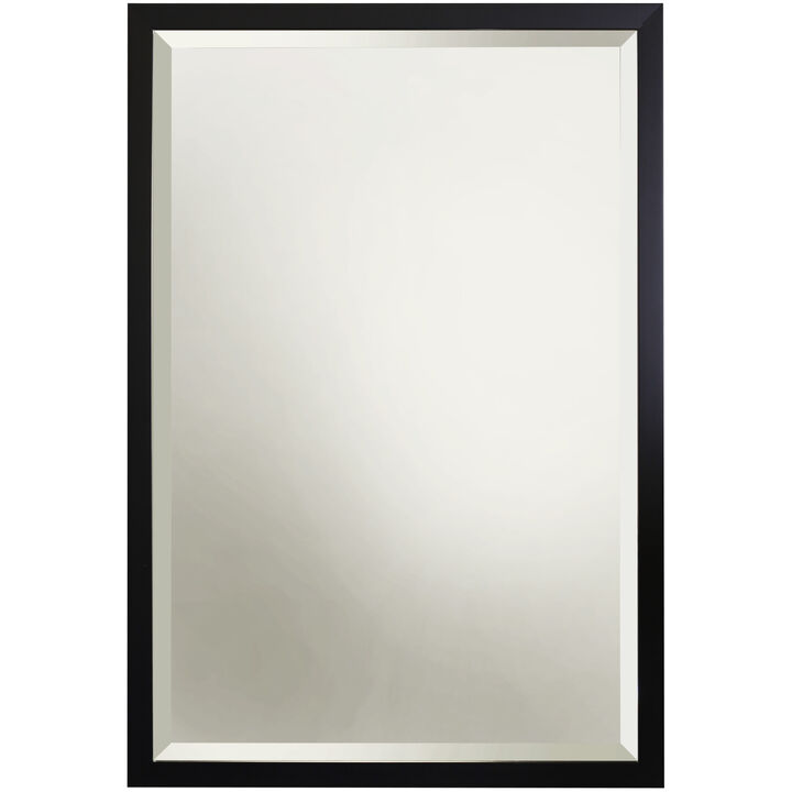 Manufactured Mirror 4