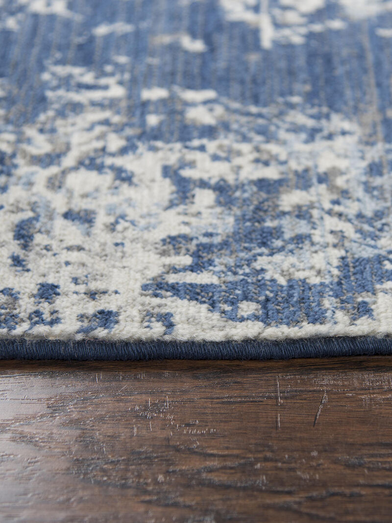 Gossamer GS6817 Collection