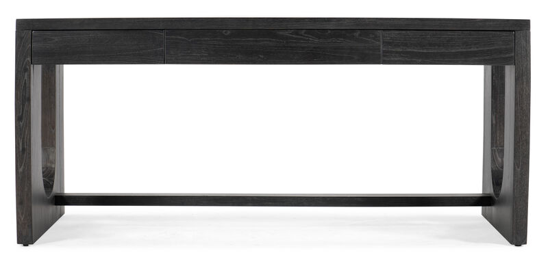 Commerce & Market Writing Desk