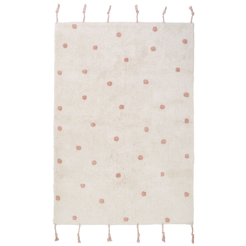 RUG N�MI
