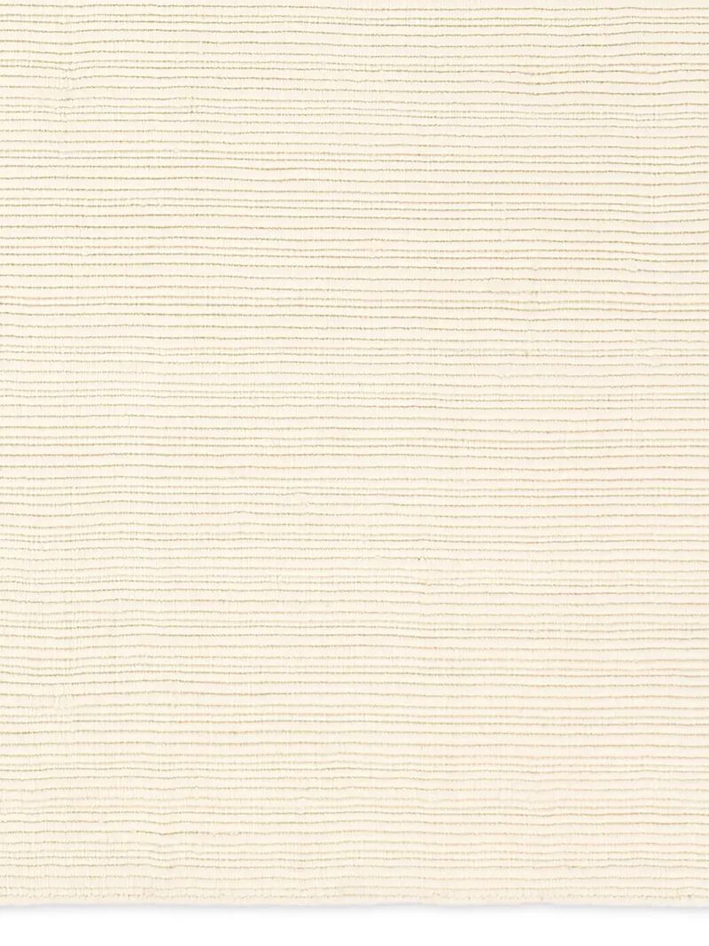 Tepore Venue White 10' x 14' Rug