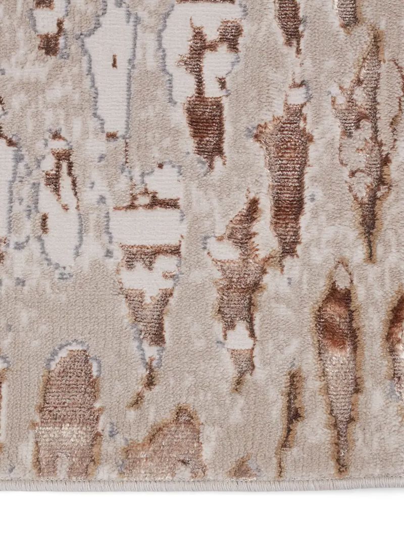 Malilla Kimball Collection by Nikki Chu