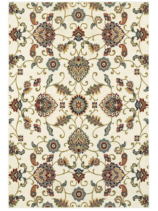 Kashan 9946W Collection