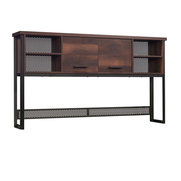 Briarbrook Large Hutch