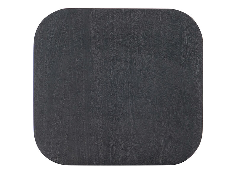 Eden Side Table