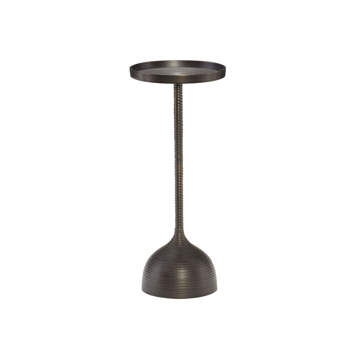 Interiors Cordoba Accent Table